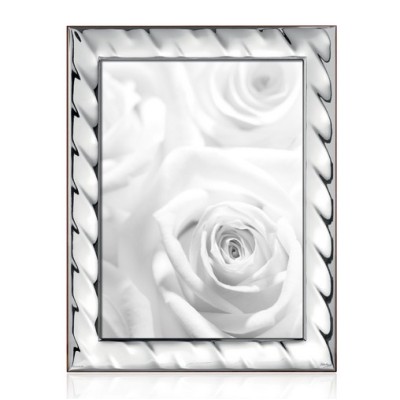 Portafoto cornice 18x24...