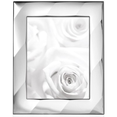 Portafoto cornice 9x13...