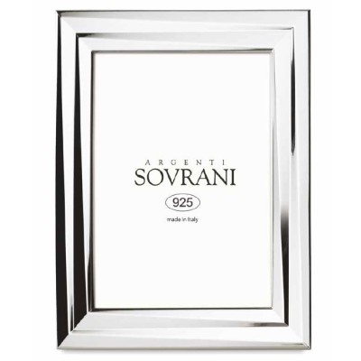 Portafoto lucido 15x20...