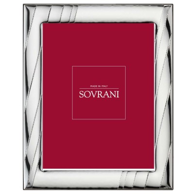 Portafoto Sovrani 10x15