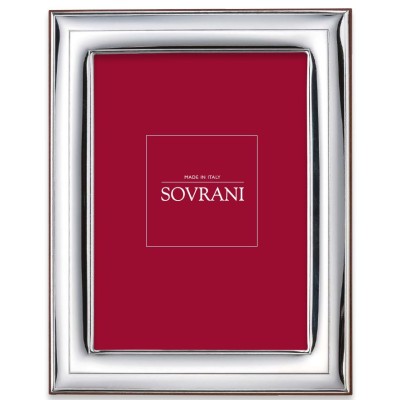 Portafoto Sovrani 13x18