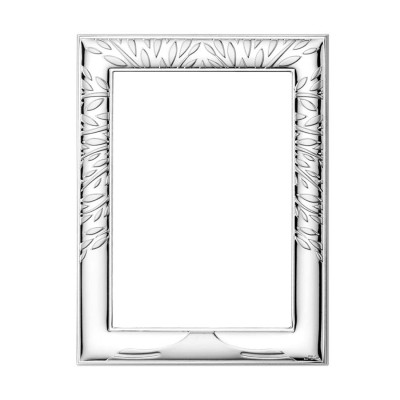 Portafoto Sovrani 13x18...