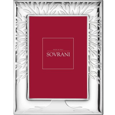 Portafoto Sovrani 18x24...