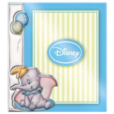 Portafoto Sovrani Disney...