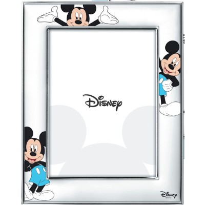 Portafoto Sovrani Disney...