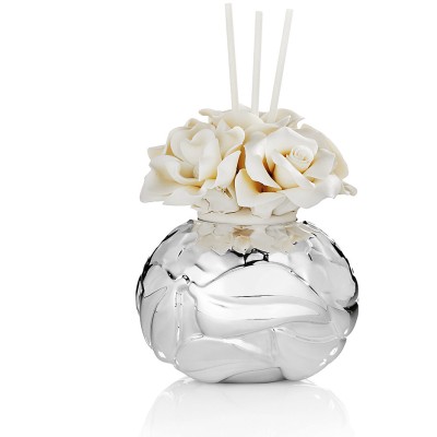 Profumatore d'ambiente...