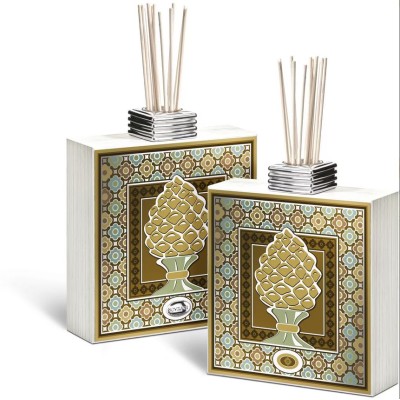 Profumatore Pigna - Sovrani