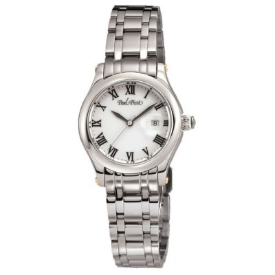 Saint Tropez 31 Solo Tempo...