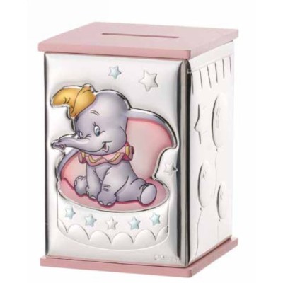 Salvadanaio Sovrani Disney...