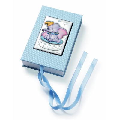 Set pappa Sovrani Disney...