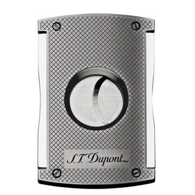 Tagliasigari Maxijet chrome...