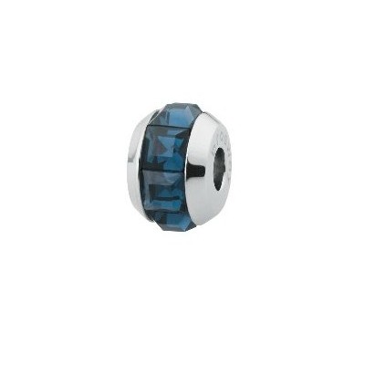 Tres Jolie Mini Charms -...