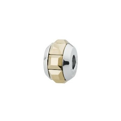 Tres Jolie Mini Charms -...