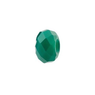 Tres Jolie Mini Charms -...
