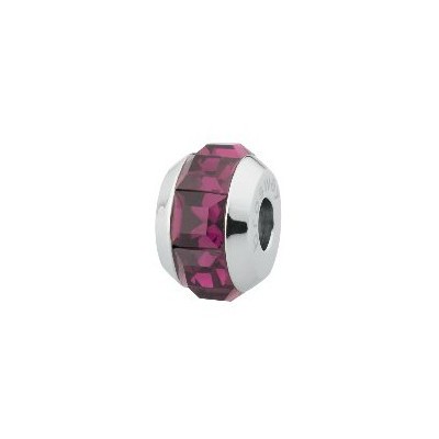 Tres Jolie Mini Charms -...
