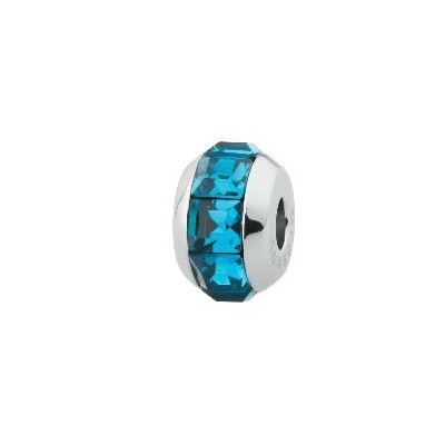 Tres Jolie Mini Charms -...