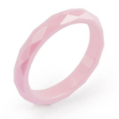 Tring Anello Curiosità...