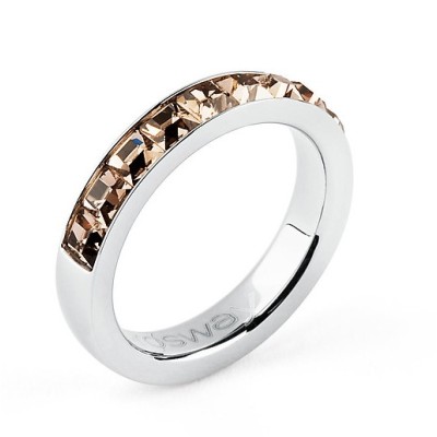 Tring Anello Determinazione...