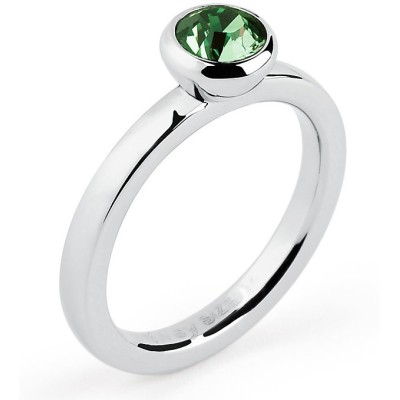 Tring Anello Dinamicità...