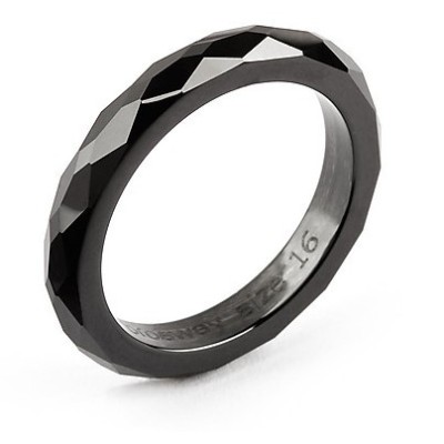 Tring Anello Diplomazia in...