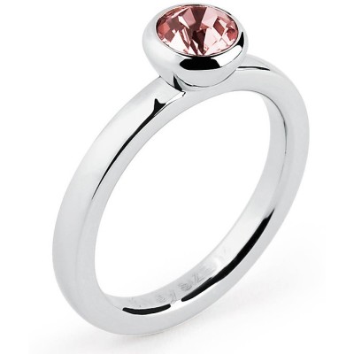 Tring Anello Dolcezza...