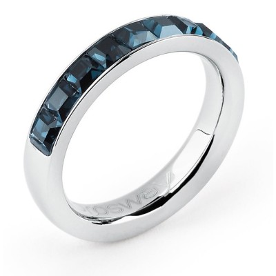 Tring Anello Energia...