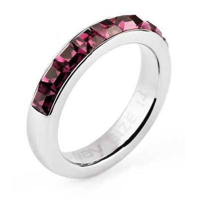 Tring Anello Mistero...