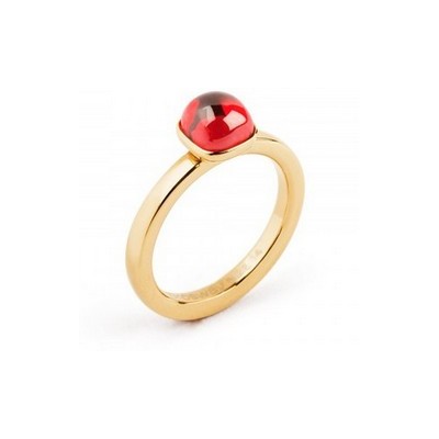 Tring Anello Protezione...