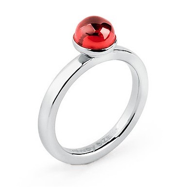 Tring Anello Romanticismo...