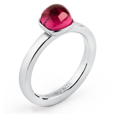 Tring Anello Seduzione...