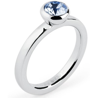 Tring Anello Sensibilità...