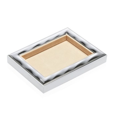 Vuotatasche 9x13 Miro...