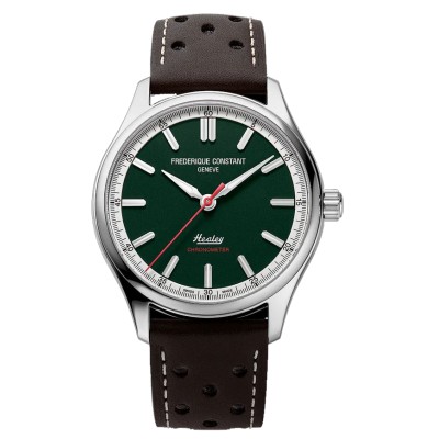 Orologio uomo solo tempo...