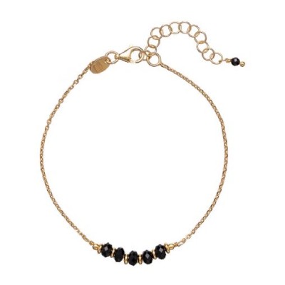 Bracciale donna argento...