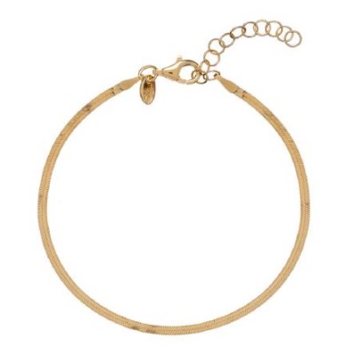 Bracciale donna argento...