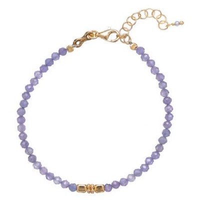 Bracciale donna argento...