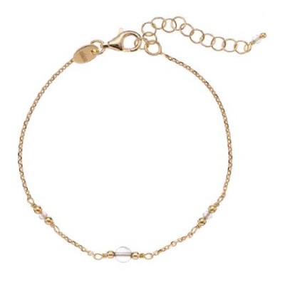 Bracciale donna argento...