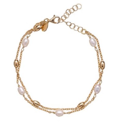Bracciale donna argento...
