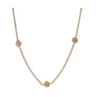 Collana donna argento...