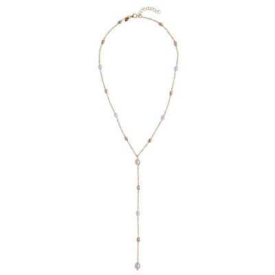 Collana donna argento...