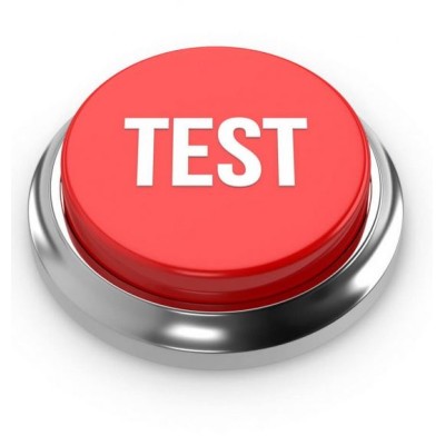 Prodotto test cicalesegioielli