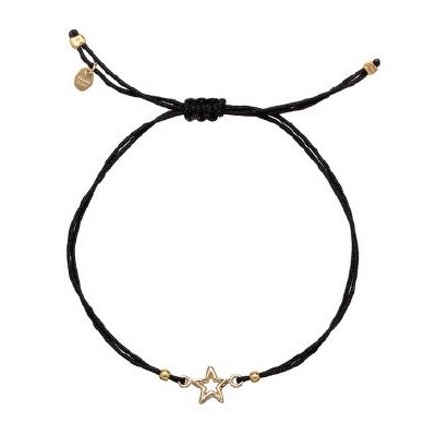 Bracciale donna argento...