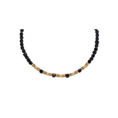 Collana donna argento...