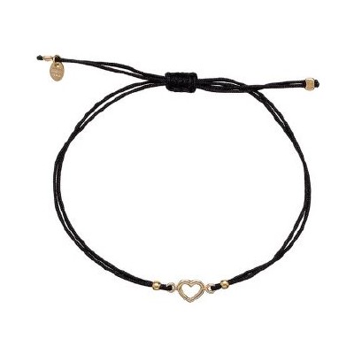 Bracciale donna argento...