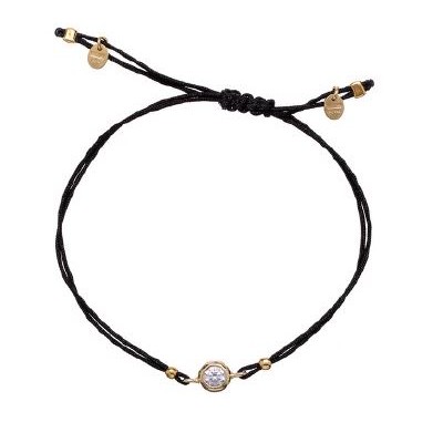 Bracciale donna argento...