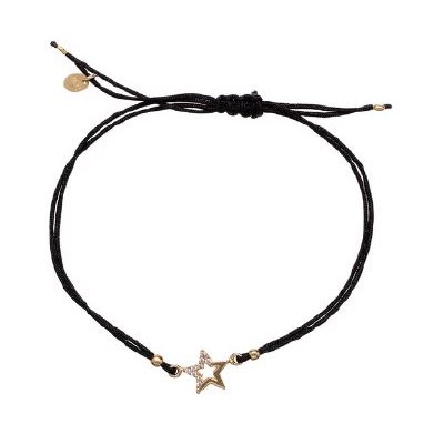 Bracciale donna argento...