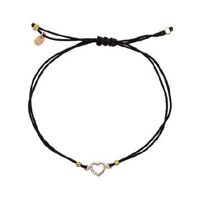 Bracciale donna argento...