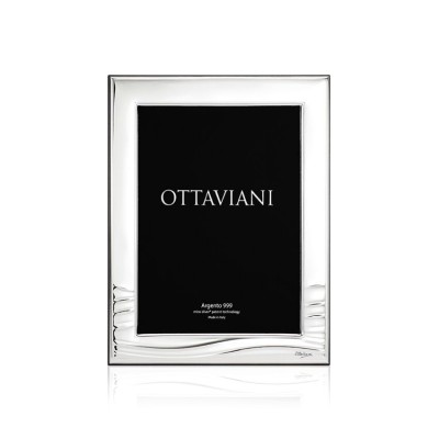 Portafoto cornice 13x18...