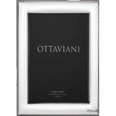 Portafoto cornice 13x18...