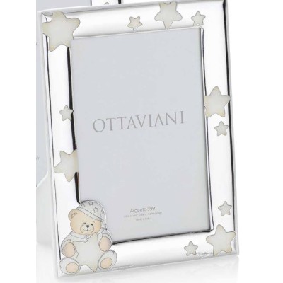 Portafoto cornice 9x13...